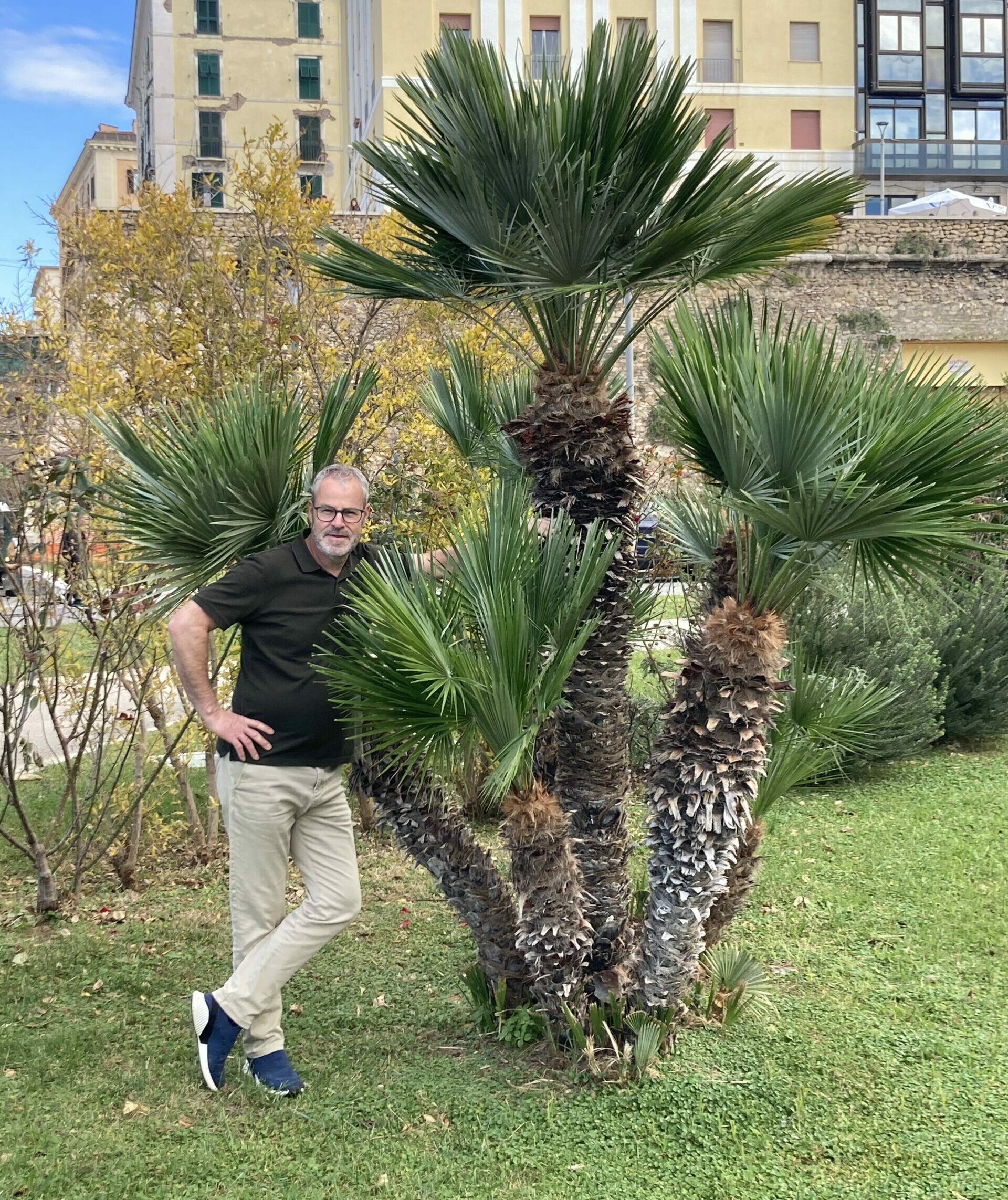 IMG3250 | Kwekerij Elma