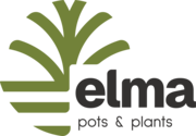Artboard221 1 | Kwekerij Elma