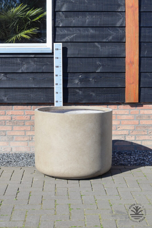 IMG6660 | Kwekerij Elma