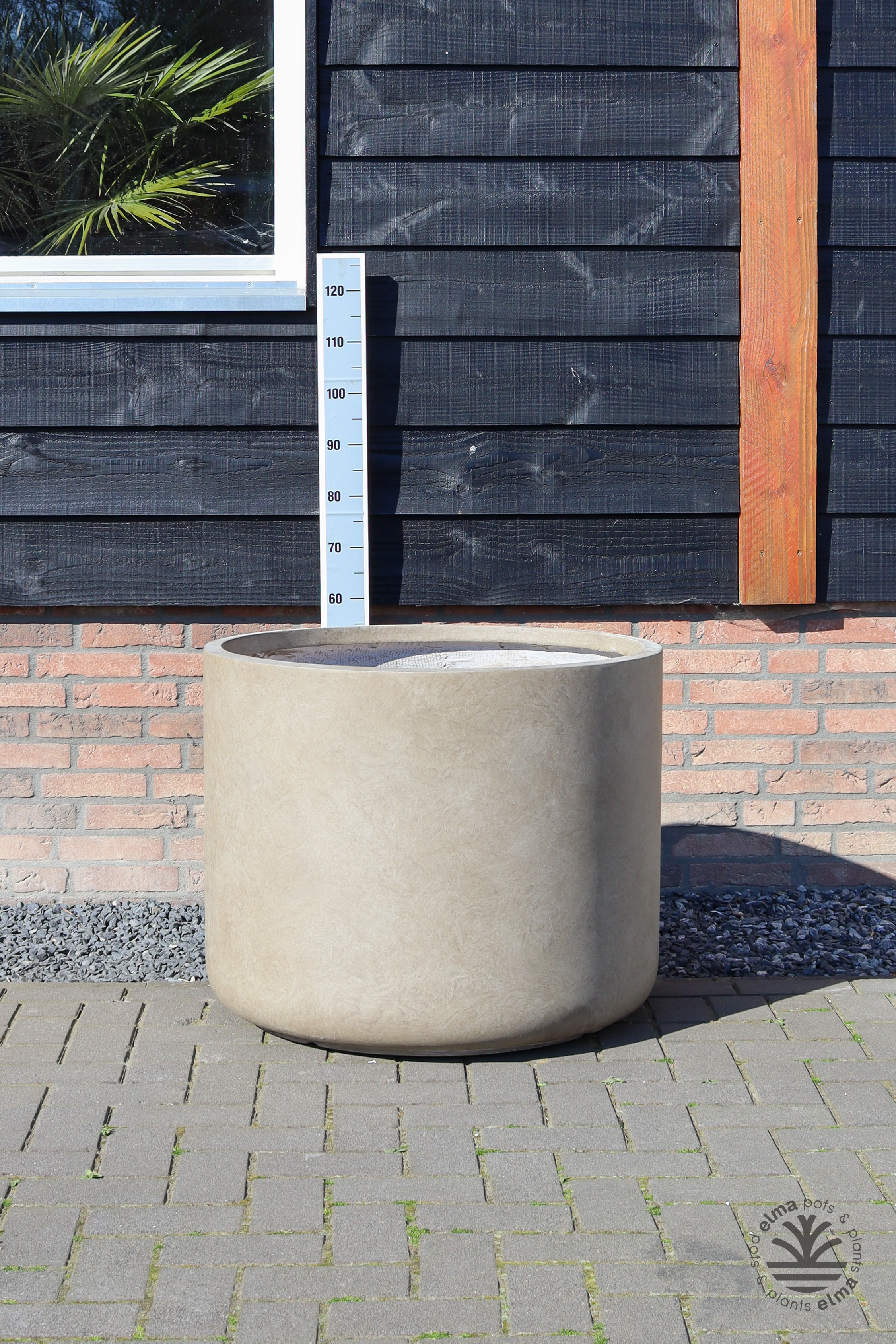 IMG6660 | Kwekerij Elma