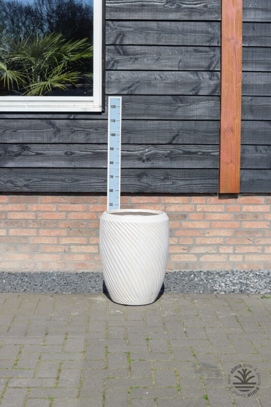 IMG6716 | Kwekerij Elma